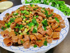 -小红鲸·海鲜餐厅(轸大路店)