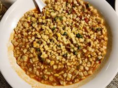 -小尕子·新疆菜(明园店)