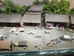 -中国湿地博物馆