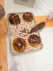 -奈尔宝家庭中心·亲子餐厅(苏州大悦城店)