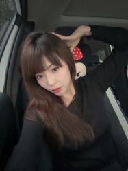 -BABY FACE沙龙