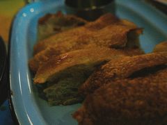 -BOLLO意大利餐厅(龙山万物工场店)