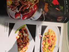 -茅庐·川粤精品私房菜(金沙遗址店)