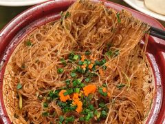 -翠姐姐农家大院·老底子萧山菜(建设一路店)