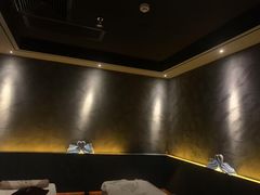 -江南足纪·影院足道·轻奢SPA(笋岗HALO广场店)