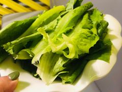 -食爺炭炉鸡煲·烧烤