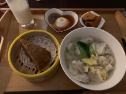 -大美母婴月子中心