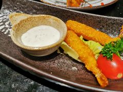-daozao料理美术馆(寿光店)