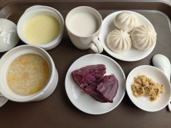 -佳宝全套房精品月子会所(大华店)