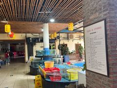 -台山第一家兴华黄鳝饭·黄鳝婆(合水分店)