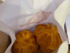 -吴酥生宫廷酥饼(南门口店)