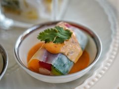 -北京王府井天伦王朝酒店