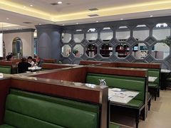 -峨嵋小镇(远洋城店)