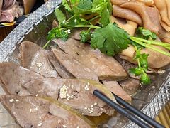 -官塘一品卤鹅坊·正宗潮汕卤味