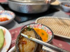 -樱煦和牛寿喜烧(如皋吾悦广场店)