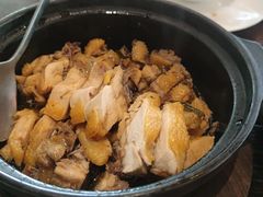 -临家闽南菜(翔安店)