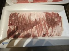 -牛街·马辈儿涮肉(牛街总店)