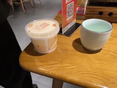 -伊喜饺子·烤鸭(五道口学院路店)