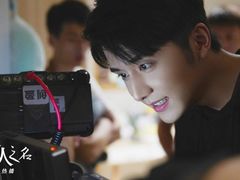 -郑贵初烧烤·烤凤爪的发明者(王家湾店)