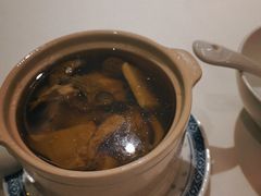 -汤城小厨•粤菜•靓汤(金宝街店)