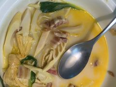 -淮扬韵(高新大都荟店)