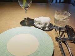 -波特曼西餐厅(中央大街店)