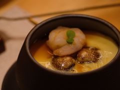 -鱼四季·新融合料理(苏宁广场店)