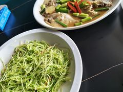 -星龙海鲜(望江东路店)
