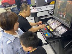 -WE ME 伴山营地·城市露营·团建策划