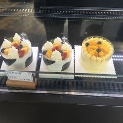 点击看大图 -红钻石(明日星城店)