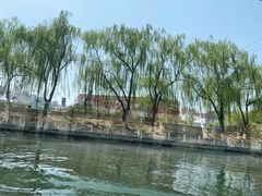 -皇家御河游(紫御湾码头)