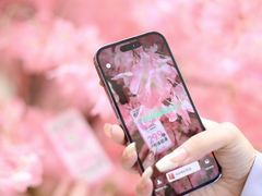 -金茂览秀城