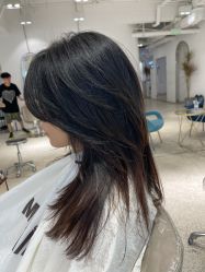 点击看大图 -MY HAIR ARDOR