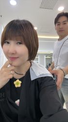 -HaLo hair studio