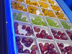 -涨巢·潮玩水疗局