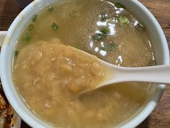 -朱大嘴肥肠血旺(福字街店)