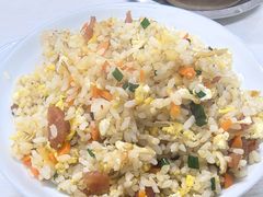 -南昌特色煨汤(马台街店)