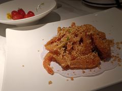 -七味·用心做好鱼(花桥店)
