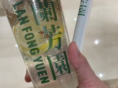 -兰芳园丝袜奶茶(亦庄大族店)