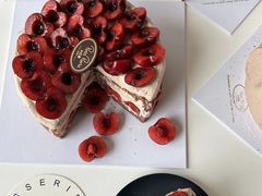 -PETIT PARIS 小巴黎(凯德1818店)