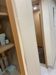 -臻悦医疗美容整形门诊部
