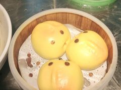 -老乡鸡(南京胜利路店)