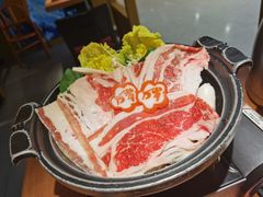 -万岁寿司(天河领展店)