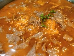 -付掌柜在成都·热炒砂锅集(金禾店)