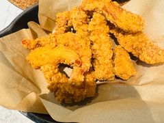 -必胜客(新辰里酒仙桥店)