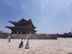 -景福宫
