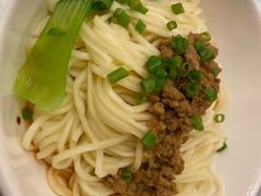 夫妻肺片-新川办餐厅