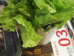 -刘少华贵州小黄牛·鲜牛肉火锅(总店)