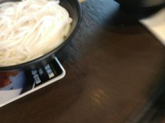 -大鼓米线(静安吴江DM店)