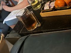 -陆琴脚艺·足浴·SPA(夫子庙店)